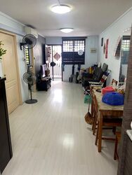 Blk 123 Toa Payoh View (Toa Payoh), HDB 3 Rooms #552488771